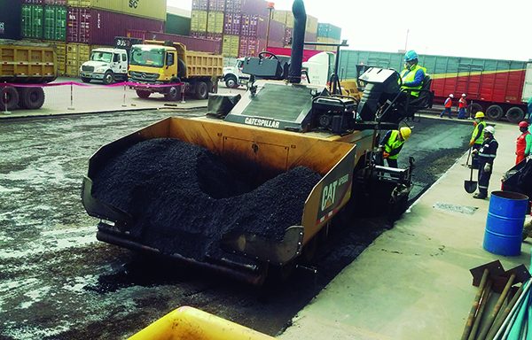Excavación-obras-civiles