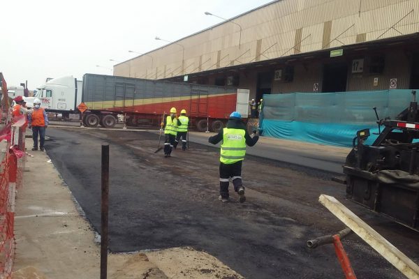 mantenimiento-sefeme-pavimentación-de-pista